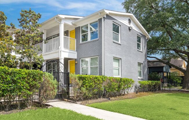 1548 Ashland