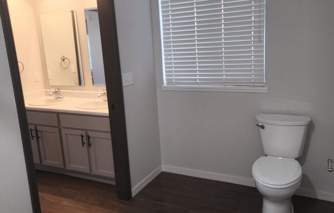 1 bed, 1 bath, 1,048 sqft, $2,236, Unit 1