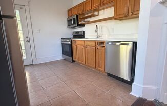 Partner-provided photo for $2175 unit