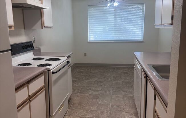 #339 WILLOW GLEN APARTMENTS