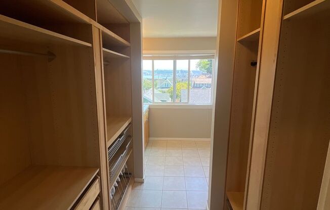 2 beds, 2.5 baths, 1,701 sqft, $3,995, Unit 308