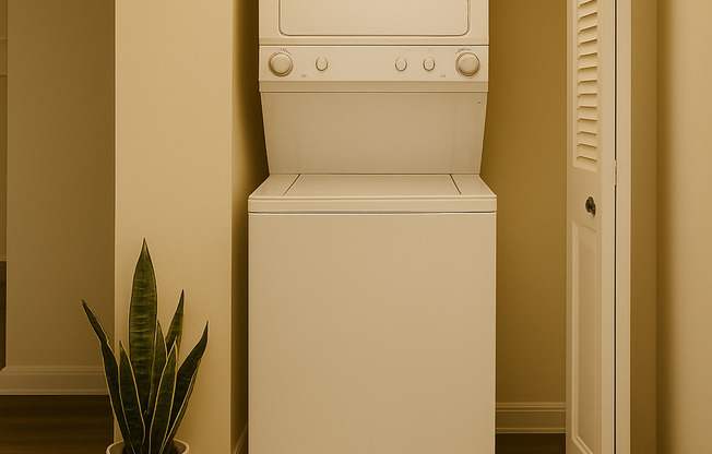 2 beds, 1.5 baths, 1,140 sqft, $1,643