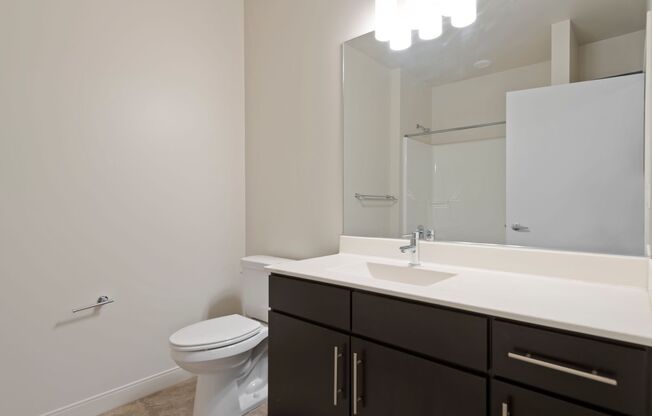 Studio, 1 bath, 511 sqft, $1,325, Unit 303