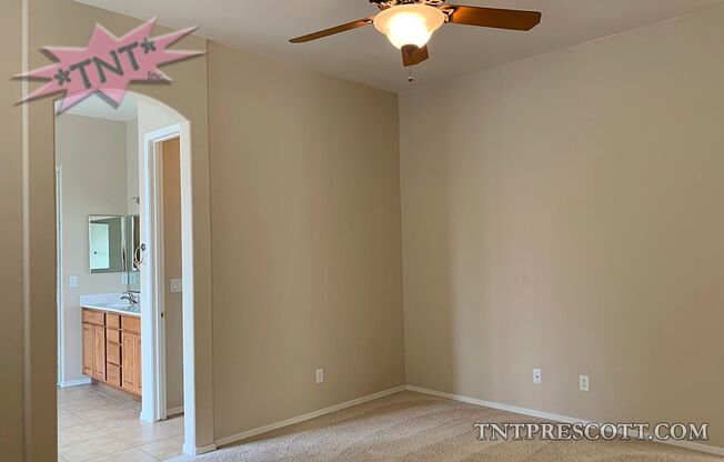 3 beds, 2 baths, $2,525