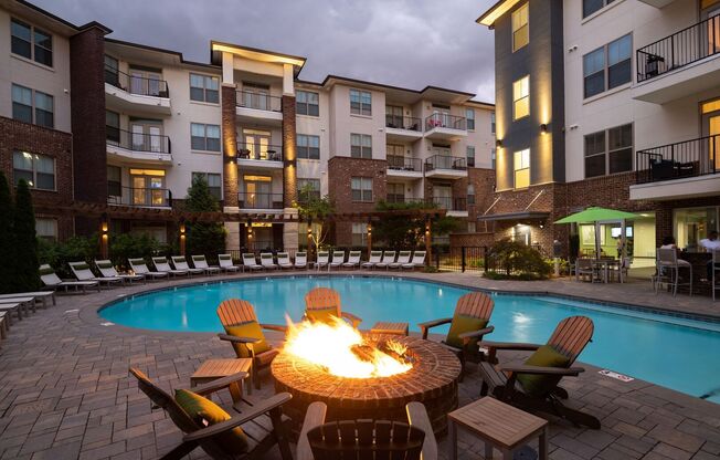One Metrocenter