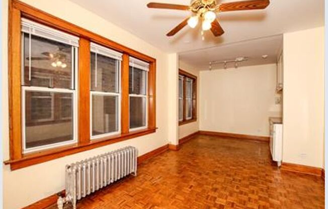 2244 N. Halsted St.