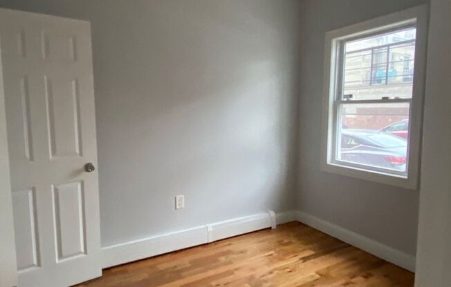 1401 - OM 1401-1407 New York Avenue LLC