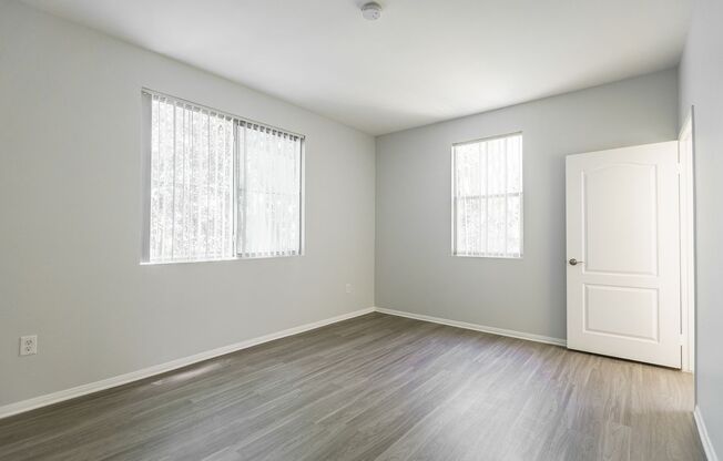 2 beds, 2 baths, 1,175 sqft, $3,098, Unit 204