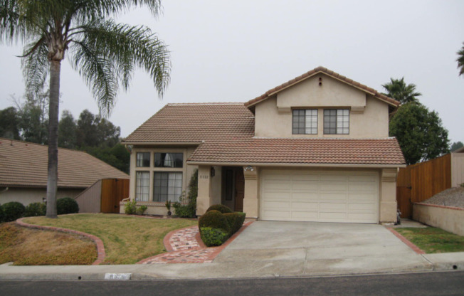 11322 REDBUD CT
