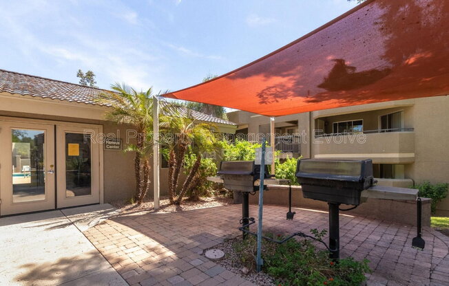2 beds, 2 baths, 810 sqft, $1,345, Unit Unit 1062