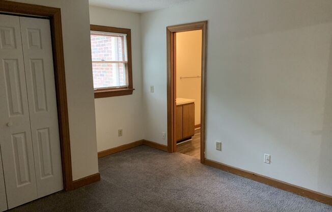 3535 Ivy Commons Drive, Unit 102, 2-bedroom 2-bathroom, rent is $1,295.00/month, Avail Now., No Pets