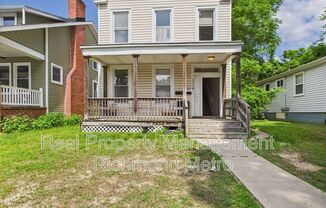 3414 2 AVE