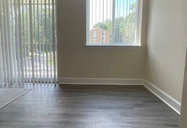 2 beds, 2 baths, 1,000 sqft, $1,990, Unit 14204 #201