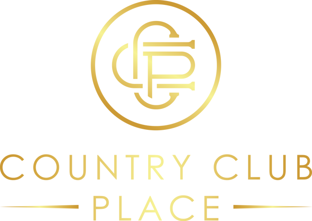 Country Club Place Apartments