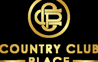 Country Club Place Apartments