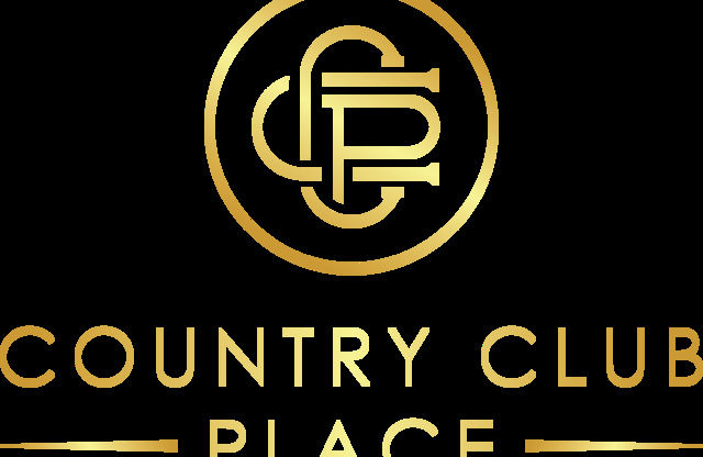 Country Club Place Apartments