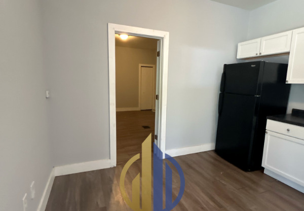 401 N HAMILTON AVE