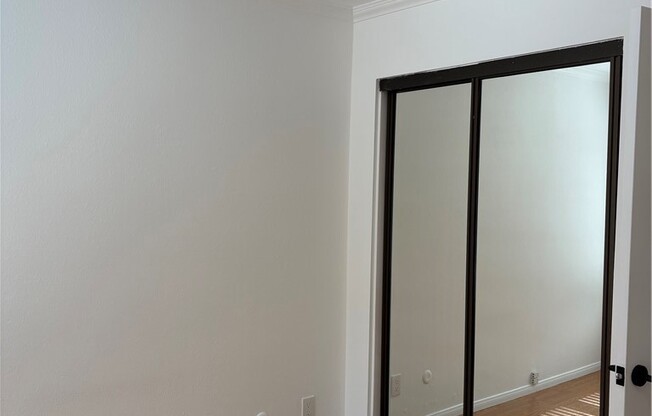 2 beds, 2 baths, 883 sqft, $3,400, Unit 106A