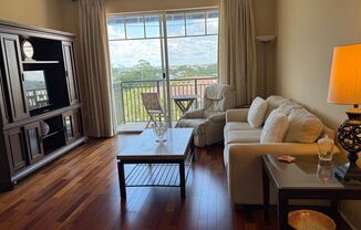 2 beds, 2 baths, $2,750, Unit # 1635