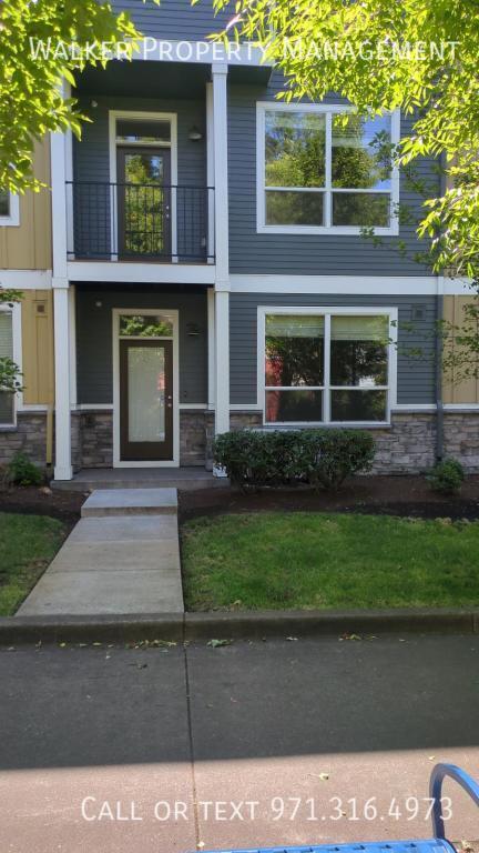 15790 SW OREGON ST