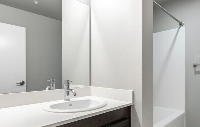 1 bed, 1 bath, 563 sqft, $1,399, Unit 504