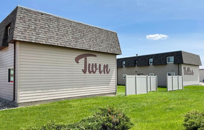 2 beds, 1 bath, 675 sqft, $925, Unit 1821-C