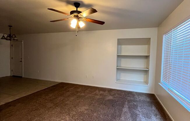 2 beds, 2 baths, 941 sqft, $1,600, Unit 112B