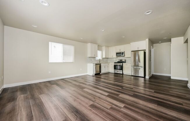 7th St - Boyle Heights