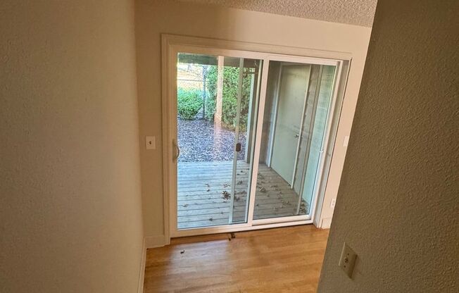 3305 W. Vittoria Way# 27 Newberg - Move-in Special!!