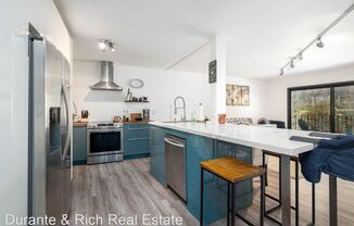 6780 Friars Road  Unit 365