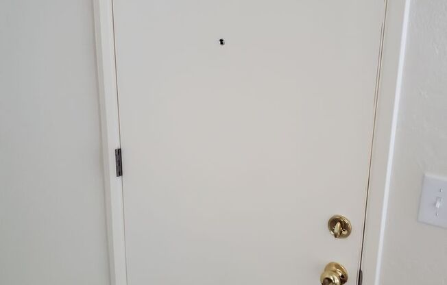 371