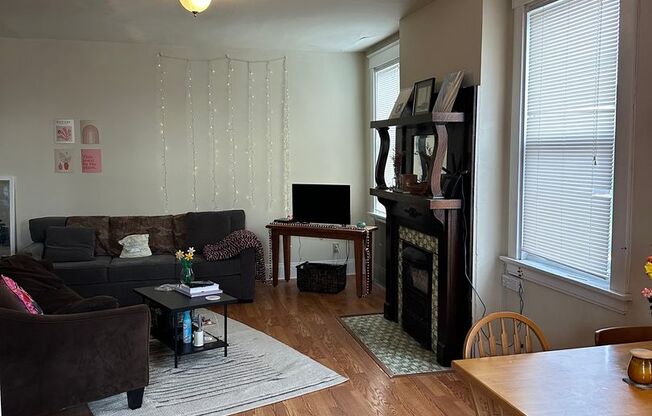 2376 Fairview