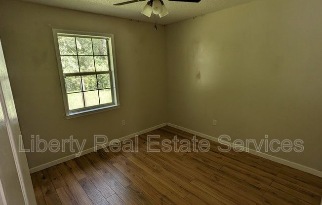 1254 CHINOOK WAY