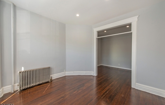 69 HARRISON AVE