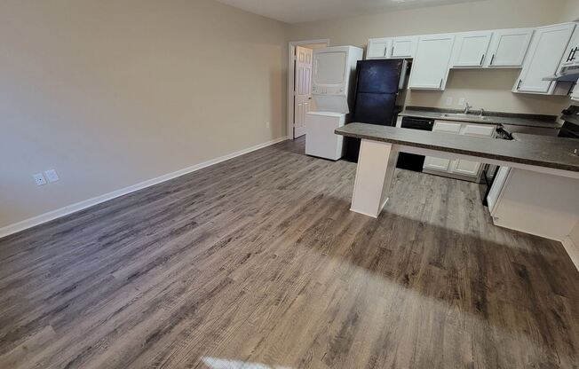220 Lanier Dr.