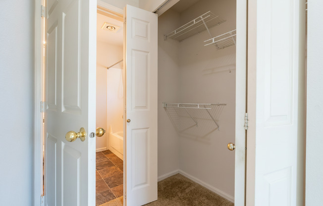 2 beds, 2 baths, 1,028 sqft, $2,495, Unit 102