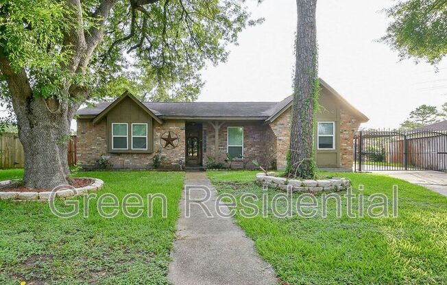 10506 SAGEPARK LN