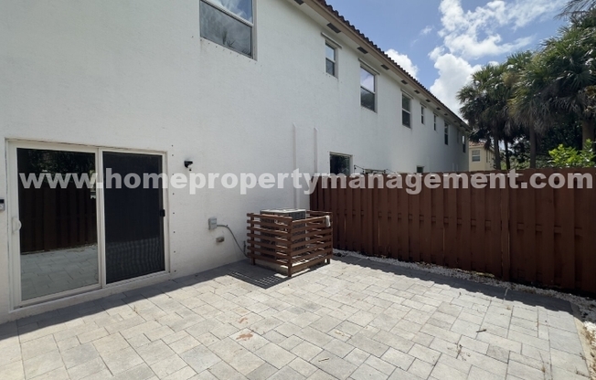 5283 ELLERY TER