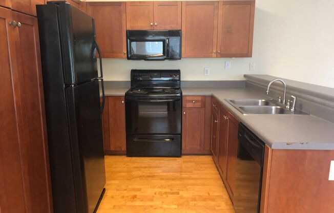 173 Magnolia Bluff Drive