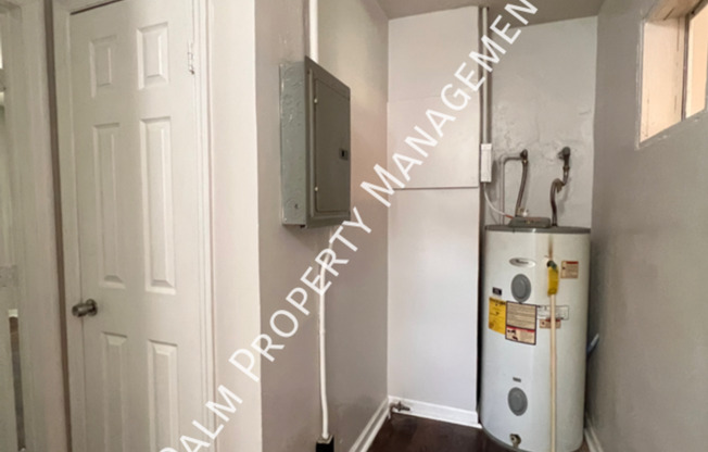 2 beds, 1 bath, $1,475