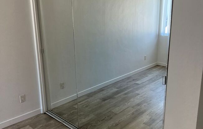 1 bed, 1 bath, 650 sqft, $2,395, Unit 39
