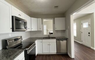 3 beds, 2 baths, $1,895