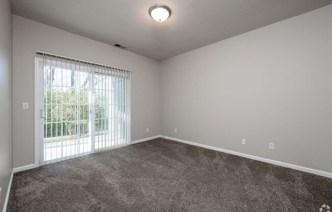 2 beds, 2 baths, 1,100 sqft, $1,399, Unit 15-D