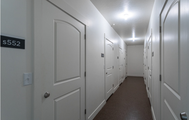 2 beds, 2 baths, 1,004 sqft, $1,550, Unit 339
