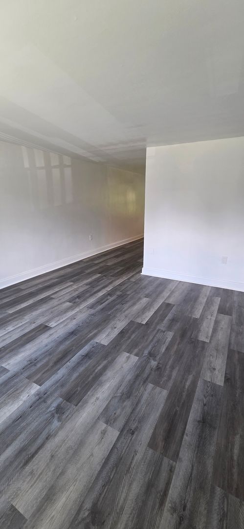3 Bedroom Townhome Minutes From Towson Town Center!