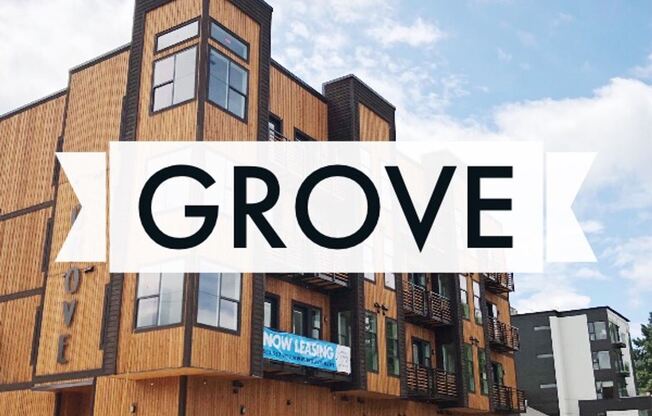 1385 NW 22nd Ave.
