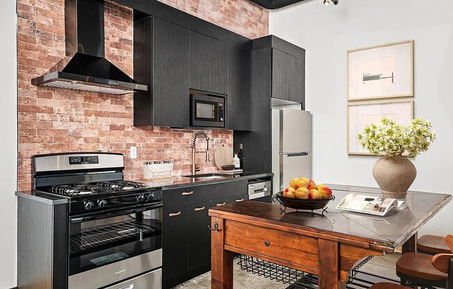 255 18 ST