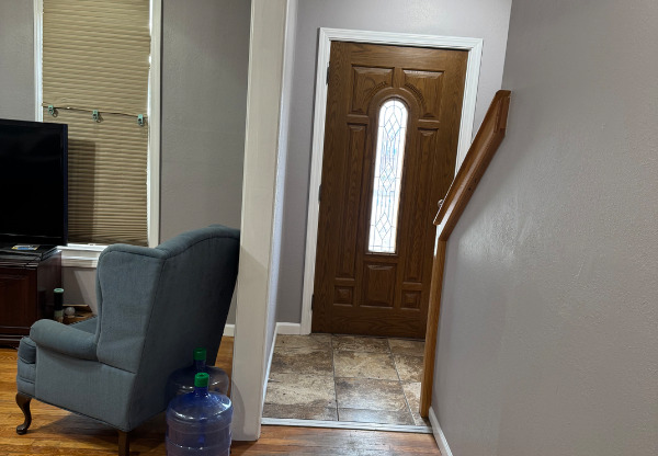 2214 MCCAUSLAND