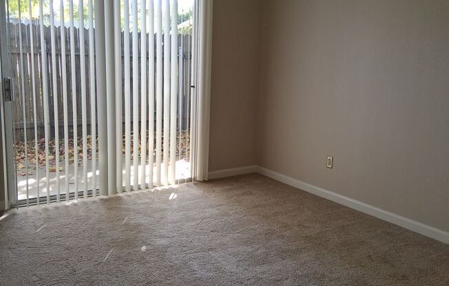 1 bed, 1 bath, $1,495, Unit 494101