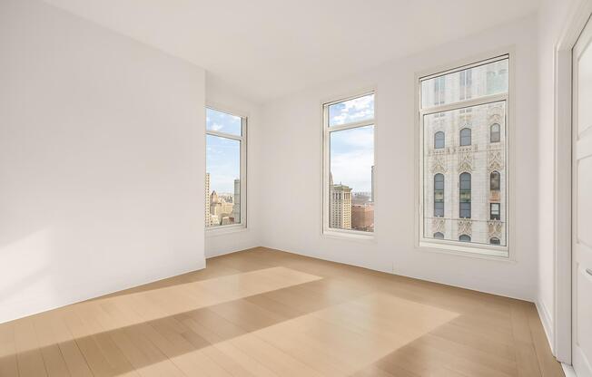 2 beds, 2.5 baths, 1,664 sqft, $18,200, Unit 40B